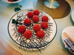 -锦粤宫·精致粤菜(深圳北站店)