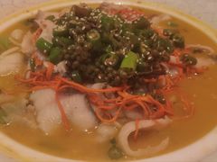 -宁邦·家宴·南京菜(红山动物园店)