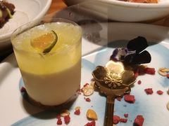 -味见·荣家(亚泰大街店)