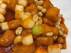 -北塘海鲜·天津菜(大光明桥旗舰店)