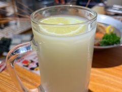 -哼蟹二将·烤肉酱蟹(合生汇店)