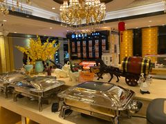 -康喜足疗·轻奢SPA综合馆(恺宸店)