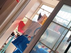 -山之川日料放题(通州店)