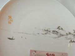 -味钱塘·钱塘浙宴(宋城之江银泰店)
