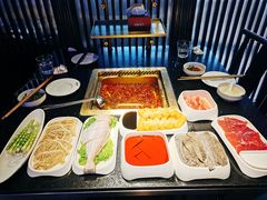 -川西坝子火锅(清江东路3.0直营店)