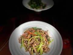 -中卫御苑福膳·养生局(圆明园店)