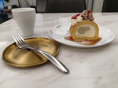 -DOPAMINE多巴胺·甜品面包·生日蛋糕(国贸店)