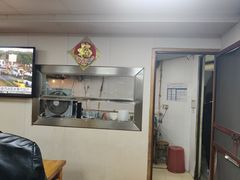 -107粉铺