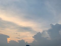 -天鹅湖体育公园