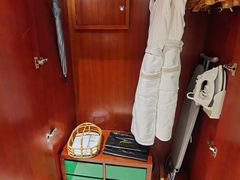 -连云港金陵海州湾会议中心
