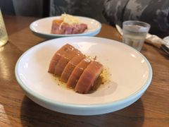 -扬州狮子楼·非遗淮扬菜(东关街店)