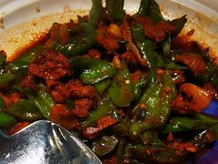 -兰湘子·湘菜小炒(石家庄万象城店)