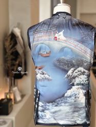 -BROTHER西服礼服定制·商务·婚礼(佛山南海店)