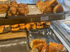 -烘焙町面包店(西四店)