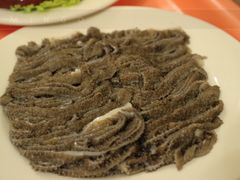 -八先生涮肉房(三里河店)