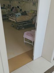 -青岛妇女儿童医院(辽阳西路院区)