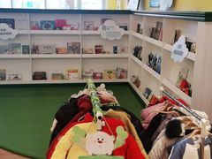 -乐融婴幼儿成长中心(四季青校区)