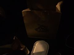 -TACO TUESDAY塔可星期二(人民路店)