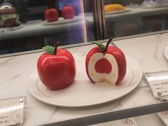 -GANSO元祖食品(诚信大道店)