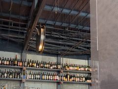 -肴约·花园式餐厅(湖里店)