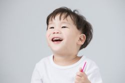 -布恩儿童摄影