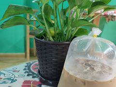 -泰茶清吾·老挝冰咖啡·绵绵冰(泉州首店)