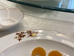 -大唐博相府酒店·陕西官府菜