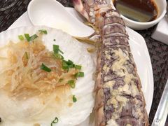 -协成海鲜火锅(海洋花园店)