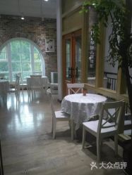 -星豆豆儿童摄影(南郊太白南路店)