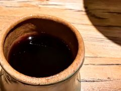 -金鱼妈妈 山野·食趣(荫山街店)