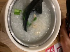 -小杨生煎(萧山机场店)