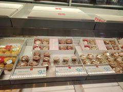 -红花点心局(大观园店)