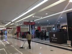 -麦凯乐(尚志大街店)