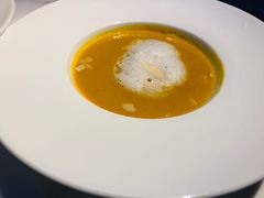 -Wei菋·Le Bistrot