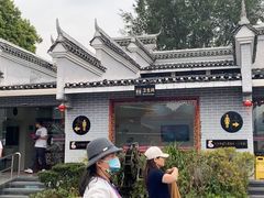 -桂林两江四湖景区