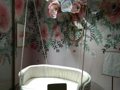 -西檬树SIMON·T轻奢蛋糕(大东方Max店)