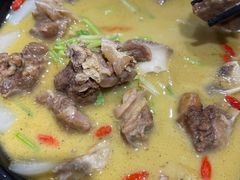 -湘鲜小灶·湖南土菜馆(龙华店)