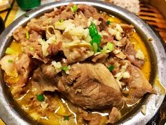 -风波庄(洪家楼店)