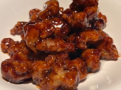 -涌上外婆桥(南塘店)