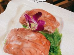 -唇辣号重庆老火锅(燕郊鑫乐汇店)