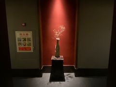 -菩之悦足道会馆(八佰伴店)