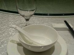 -福鼎轩海鲜大酒楼(皇轩酒店)