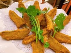 -吉友粥底火锅(方斜路店)