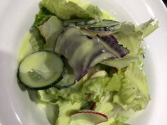 -苏城小院·园林精致苏州菜(斜塘老街店)