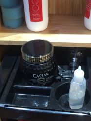 -明洞造型精品烫染