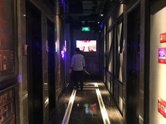 -好乐迪KTV(紫荆广场店)