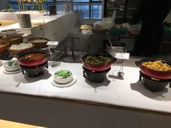 -诸暨祥生世纪酒店