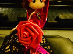 -大光明丽星VIP影城(昌里路杜比全景声店)