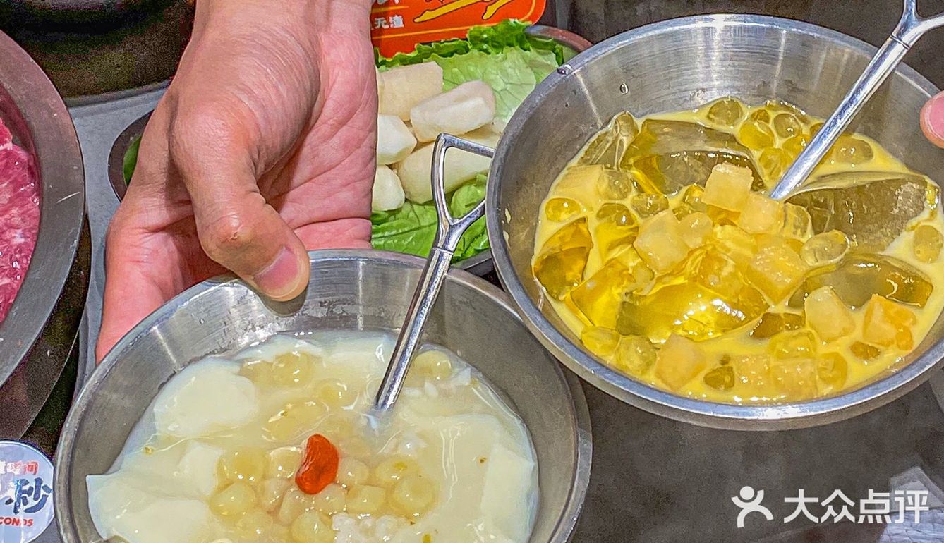 植树节点菜送盲盒--体验了人生第一次种菜