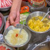 植树节点菜送盲盒--体验了人生第一次种菜